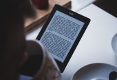 amazonギフト券Kindle
