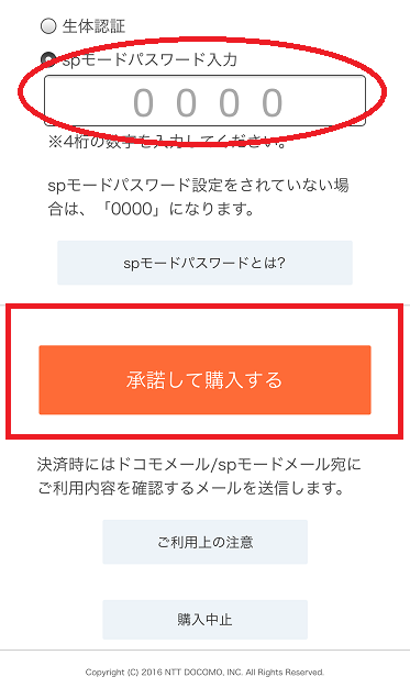 ウェブマネーピンコム購入手順-11