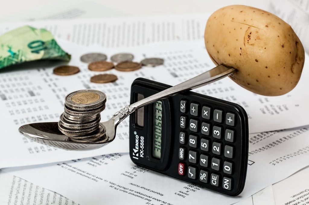 amazonギフト券現金