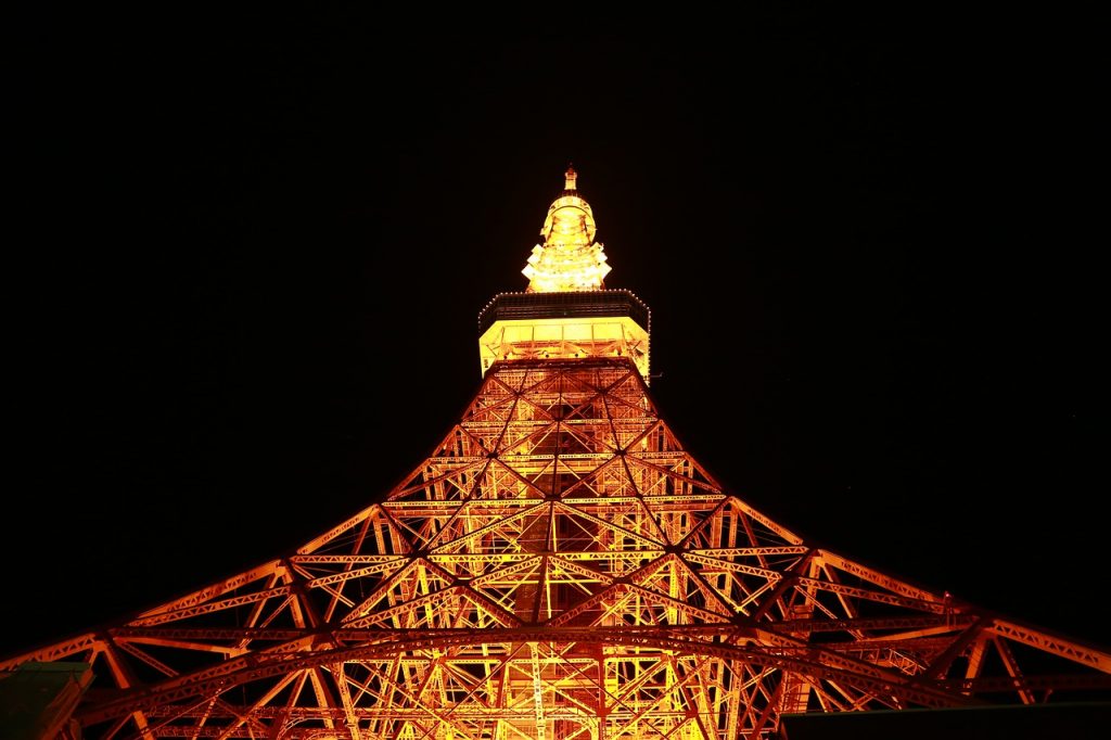 iTunesカード買取東京