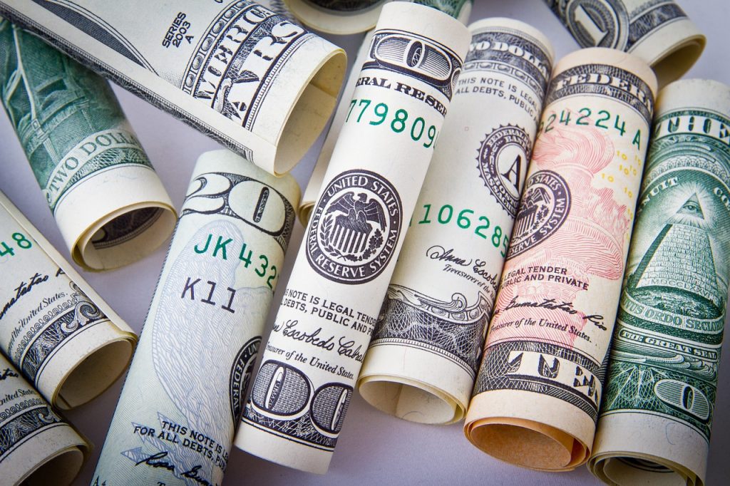 iTunesカード換金率