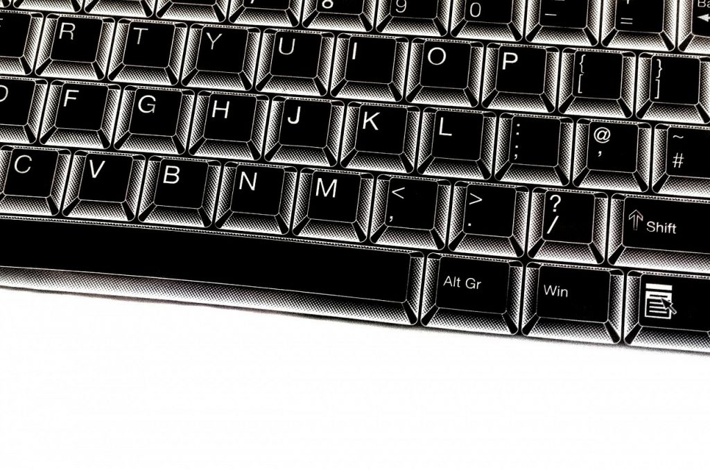 amazonギフト券スピード買取