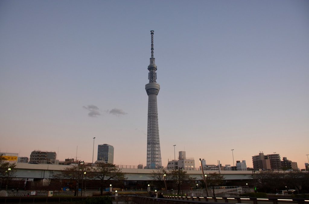 amazonギフト券買取東京