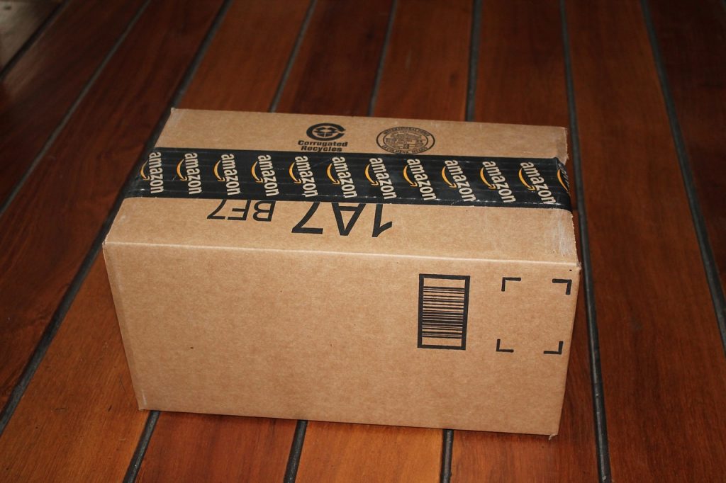 amazonプライム退会