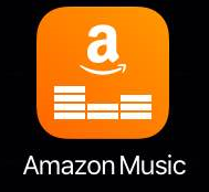 amazonプライムアプリ