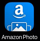 amazonプライムアプリ