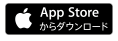 amazonプライムアプリ