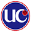 UC ロゴ