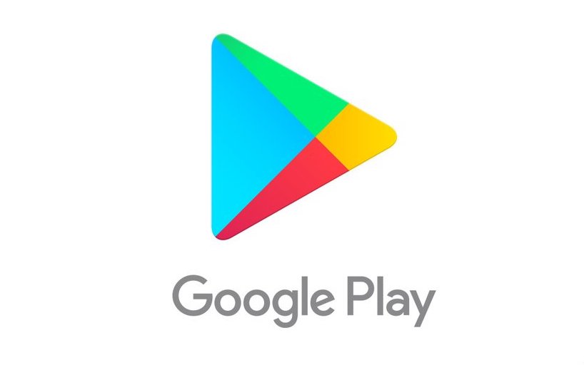 Google play ギフトカード 