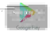 Google playカード 1000円