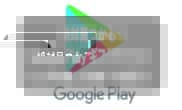 Google Playギフトカード 使い道